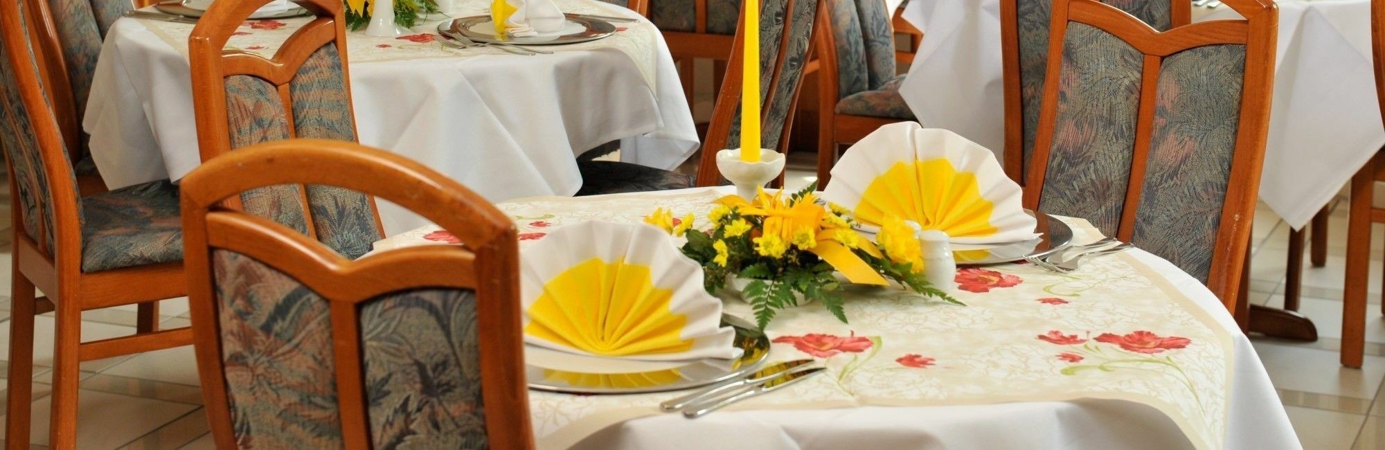 Hotel Weisser Schwan Erfurt Eksteriør billede